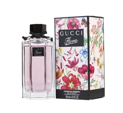 Туалетная вода Gucci Guilty Pour Homme, 90 мл - 1a.lv