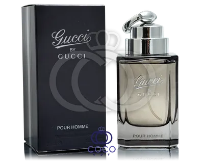 GUCCI туалетная вода Flora by Gucci Gorgeous Gardenia, 100 мл | AliExpress