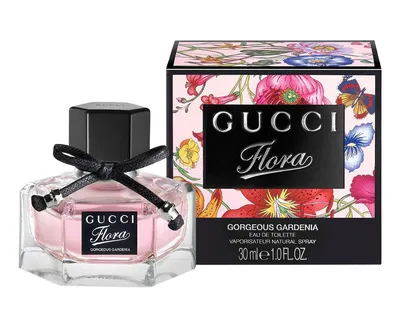 Туалетная вода Gucci by Gucci Pour Homme - 9857-D купить оптом недорого в  Украине (Киев, Харьков) – цена на COCOopt