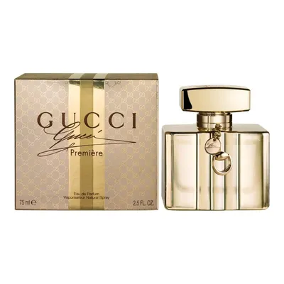 Pour Homme Туалетная вода мужская 50мл Gucci - купить в Москве