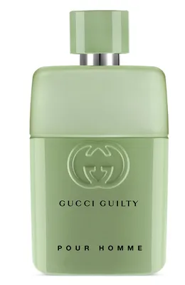 Gucci Guilty EAU, Туалетная вода для мужчин, 90 мл | GUCC39047 - Купить  онлайн по лучшей цене. Быстрая доставка в Россию, Москву, Санкт-Петербург