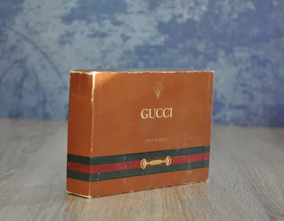 Тестер. Gucci by Gucci Sport Pour Homme туалетная вода 90 ml. — Gucci,  акция действует до 4 декабря 2023 года | LeBoutique — Коллекция брендовых  вещей от Gucci — 6582059