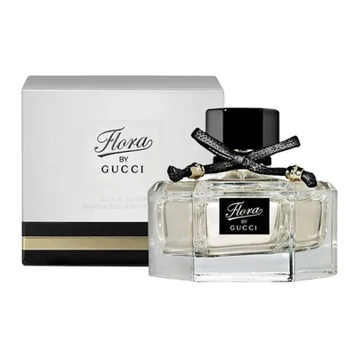 Туалетная вода Gucci Guilty Pour Homme Love Edition (50ml) GUCCI для  мужчин— купить за 0 руб. в интернет-магазине ЦУМ, арт. 3614225299520