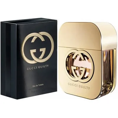 Туалетная вода Gucci by Gucci Pour Homme, 50 мл Gucci (311339) купить по  цене 5 700 руб. в интернет-магазине ГУМ