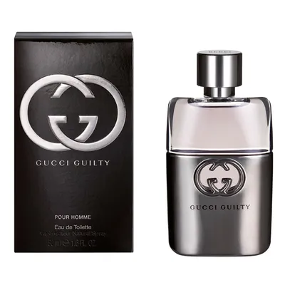 Gucci Flora by Gucci Gorgeous Gardenia Limited Edition Туалетная вода для  женщин (100 ml) (копия) (ID#177304416), цена: 35.90 руб., купить на Deal.by