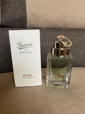 Туалетная вода Gucci Flora by Gucci Gorgeous Gardenia для женщин  (оригинал), 1.16913, купить