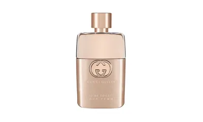 Gucci Flora by Gucci Gorgeous Gardenia Туалетная вода 50мл – купить в ДНР,  Донецке и Макеевке |цены и отзывы