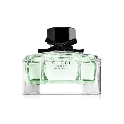 УЦЕНКА Gucci by Gucci Sport - Туалетная вода*: купить по лучшей цене в  Украине | Makeup.ua