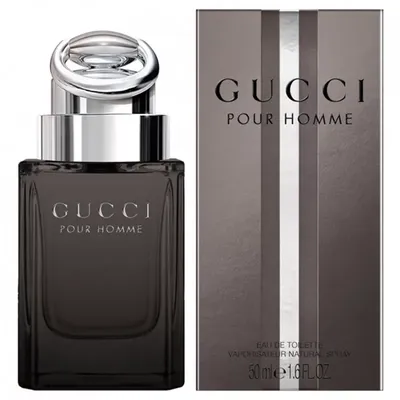 Туалетная вода GUCCI Guilty Pour Homme GUCCI 123204914 купить за 795 ₽ в  интернет-магазине Wildberries