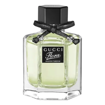 Туалетная вода Gucci Guilty Pour Femme 90мл жен тестер edt купить, отзывы,  фото, доставка - ОКЕАН-СП