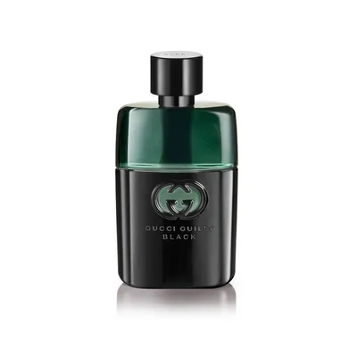 Туалетная вода Gucci Flora New 75ml (id 107320216), купить в Казахстане,  цена на Satu.kz