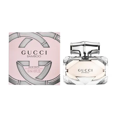 Gucci Flora by Gucci Gracious Tuberose - купить в Москве (туалетная вода),  низкие цены