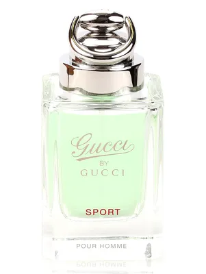 Купить Gucci Eau de Toilette (EdT) Туалетная вода Gucci Guilty Black pour  Homme, 90 мл в интернет-магазине Diskontshop.eu Германия всего за 15 404  руб. в