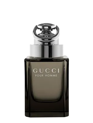 Купить духи Gucci Bloom Eau De Toilette. Оригинальная парфюмерия, туалетная  вода с доставкой курьером по России. Отзывы.