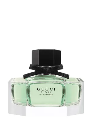 Gucci Bamboo Туалетная вода 50мл купить в интернет-магазине Читы - цена  9670.00 руб.