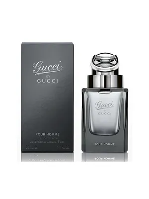 Туалетная вода Gucci Guilty Men, 50 мл (918527) купить в Киеве, Украине |  MAUDAU: цена, отзывы, характеристики