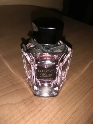 Gucci Guilty Eau туалетная вода мужская