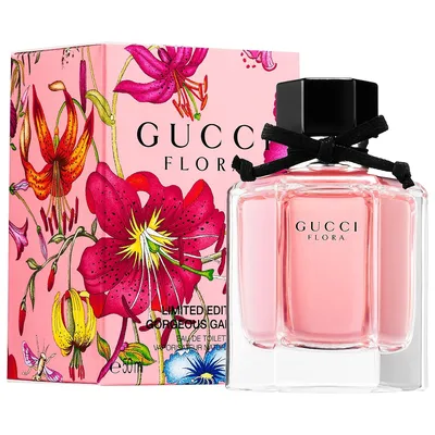 Купить Gucci Eau de Toilette (EdT) Туалетная вода Gucci Guilty Black, 30 мл  в интернет-магазине Diskontshop.eu Германия всего за 10 439 руб. в