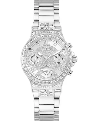 Часы Guess Ladies Jewelry GW0320L1 купить в Томске по цене 20473 RUB:  описание, характеристики