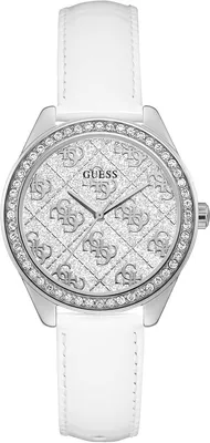 Наручные часы Guess GW0098L1 — купить в интернет-магазине AllTime.ru по  лучшей цене, фото, характеристики, инструкция, описание