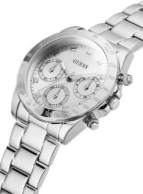 Часы женские GUESS BMS-29408 купить в Москве | Интернет-магазин  Brends-msk.ru