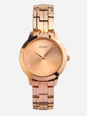 INSTA SHKAF - Женские часы guess. Новая коллекция. Часы... | Facebook