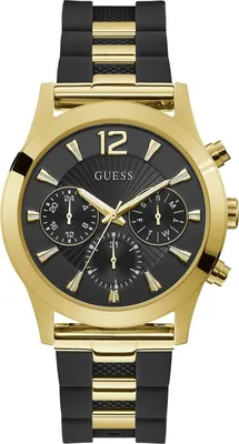 Часы женские GUESS W1053L1 - «Роскошные часы, которым нужно  соответствовать! Красота на любое запястье от бренда США. Ожидание и  реальность. Полированное розовое золото и глубокий синий - моя любовь!» |  отзывы