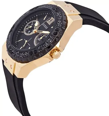 Женские наручные часы Guess gold (ID#1361563411), цена: 1000 ₴, купить на  Prom.ua