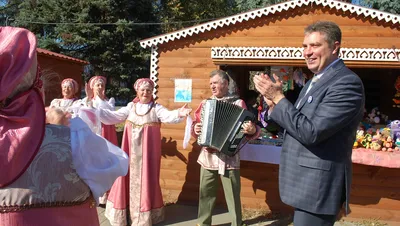 Гусятник своими руками - пошаговая инструкция с чертежами, фото и видео