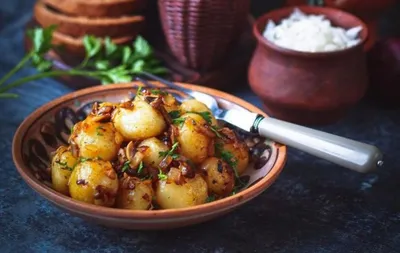 🥔🌽🥓гуцульська картопляна кишка🥓🌽🥔рецепт⬇️ Кишка -5 метрів Карто... |  TikTok