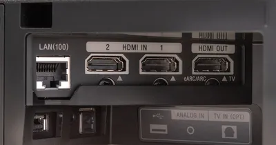 HDMI ARC и HDMI eARC: все, что вам необходимо знать