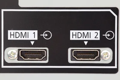 HDMI ARC and HDMI eARC: everything you need to know | What Hi-Fi?