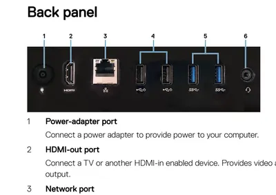 15ft (4.6m) Active High Speed HDMI® Cable 4K 60Hz - In-Wall CL3-Rated |  Active HDMI Cables | HDMI | Audio Video