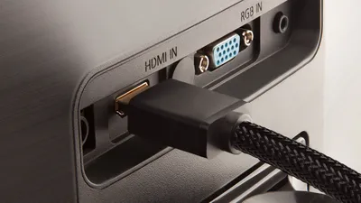 Difference Between HDMI Input and Output - uni