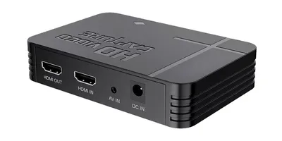 Hyper® HyperDrive Dual 4K HDMI 10-in-1 USB-C Hub M1/M2/M3 MacBooks - Silver  – Targus Europe