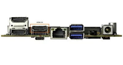 Xbox One HDMI Port Repair / Replacement