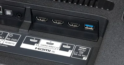 Адаптер конвертер выход VGA, Audio 3,5 мм, вход HDMI черный, HDMI на VGA с  поддержкой звука - купить с доставкой по выгодным ценам в интернет-магазине  OZON (363088621)
