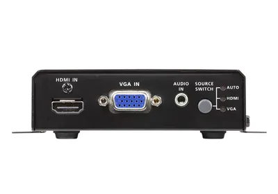 5. HDMI-IN — Firefly Wiki