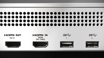 i cannot use the second hdmi port that i have in my pc case - Microsoft  Community
