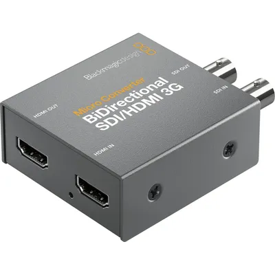 4K HDMI Extender over Ethernet Cable - HDMI® Extenders | Audio-Video  Products | StarTech.com