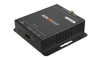 7. HDMI-IN — Firefly Wiki
