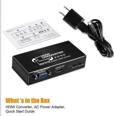 HDMI IN на Xbox One: зачем он нужен и как его использовать | Newxboxone |  Дзен
