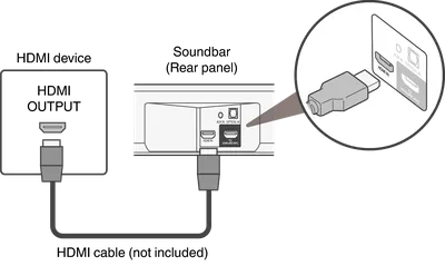 18Gbps HDMI Digital/Analog Audio Embedder 4K@60Hz 4:4:4 - J-Tech Digital