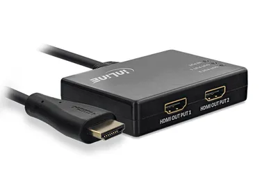 What is HDMI ARC, And Do I Need It? – iVANKY