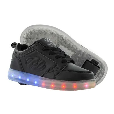 Heelys Propel 2.0 Skate Shoe (ID#1773399878), цена: 5008 ₴, купить на  Prom.ua