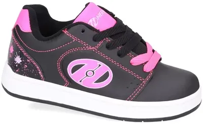 Роликовые кроссовки Heelys X Chupa Chups Pro 20 HES10353 6778151 купить в  Украине