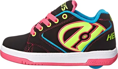 Heelys Propel 2.0 Skate Shoe (ID#1773399932), цена: 13334 ₴, купить на  Prom.ua