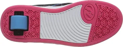 Heelys Propel 2.0 Skate Shoe (ID#1773399932), цена: 13334 ₴, купить на  Prom.ua