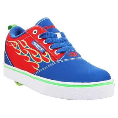 Heelys Pop 32p кросівки ролики - Купить по доступной цене 200грн - лот  88031515 | Кашалот