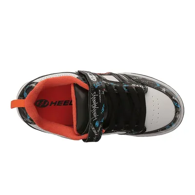 Heelys Propel 2.0 Skate Shoe (ID#1772212601), цена: 5008 ₴, купить на  Prom.ua